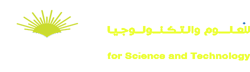 Central University for Science and Technology