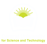 Central University of Science and Technology