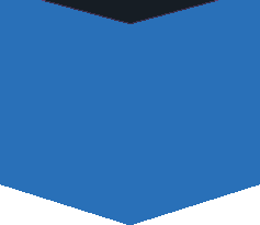 CustLogo-back