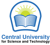 Central University of Science and Technology